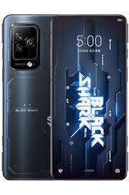 Xiaomi Black Shark 6 Pro Plus Price In Oman